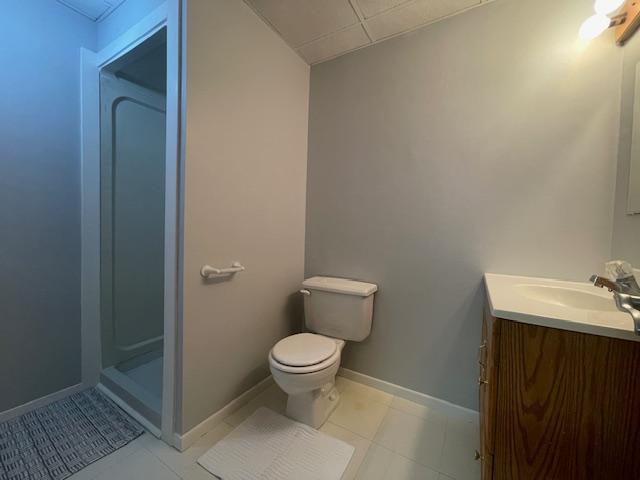 Homes for sale in Fridley, MN | 5461 E Brenner Pass, Fridley, MN 55432 | MLS# 7031669