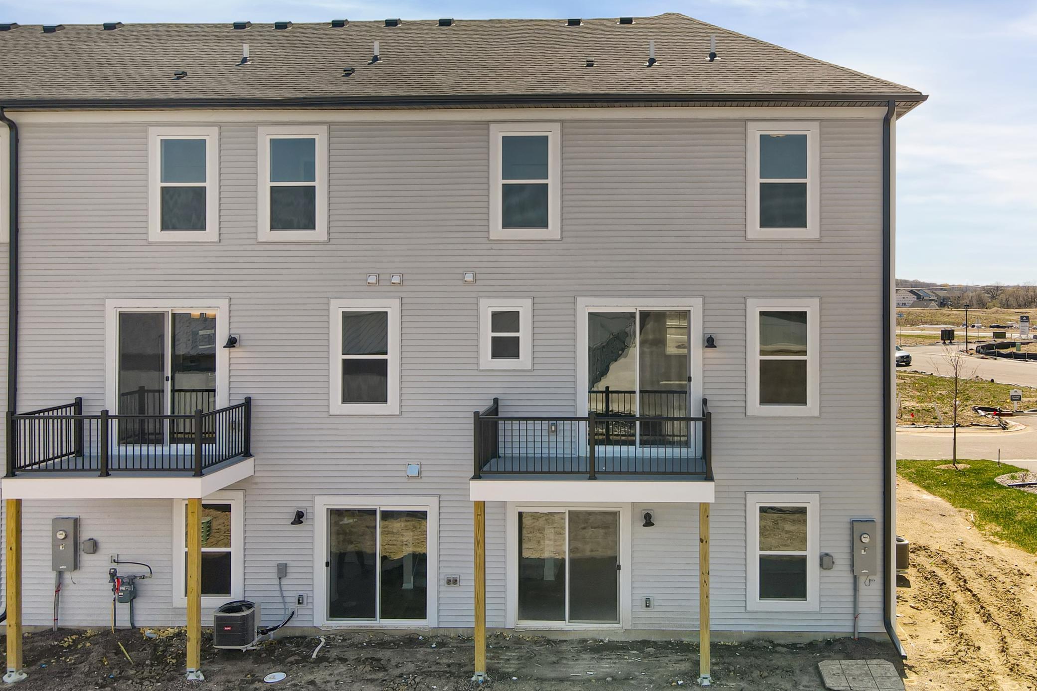 Homes for sale in Saint Michael, MN | 2910 Kepler Ave Ne, Saint Michael, MN 55376 | MLS# 7031677