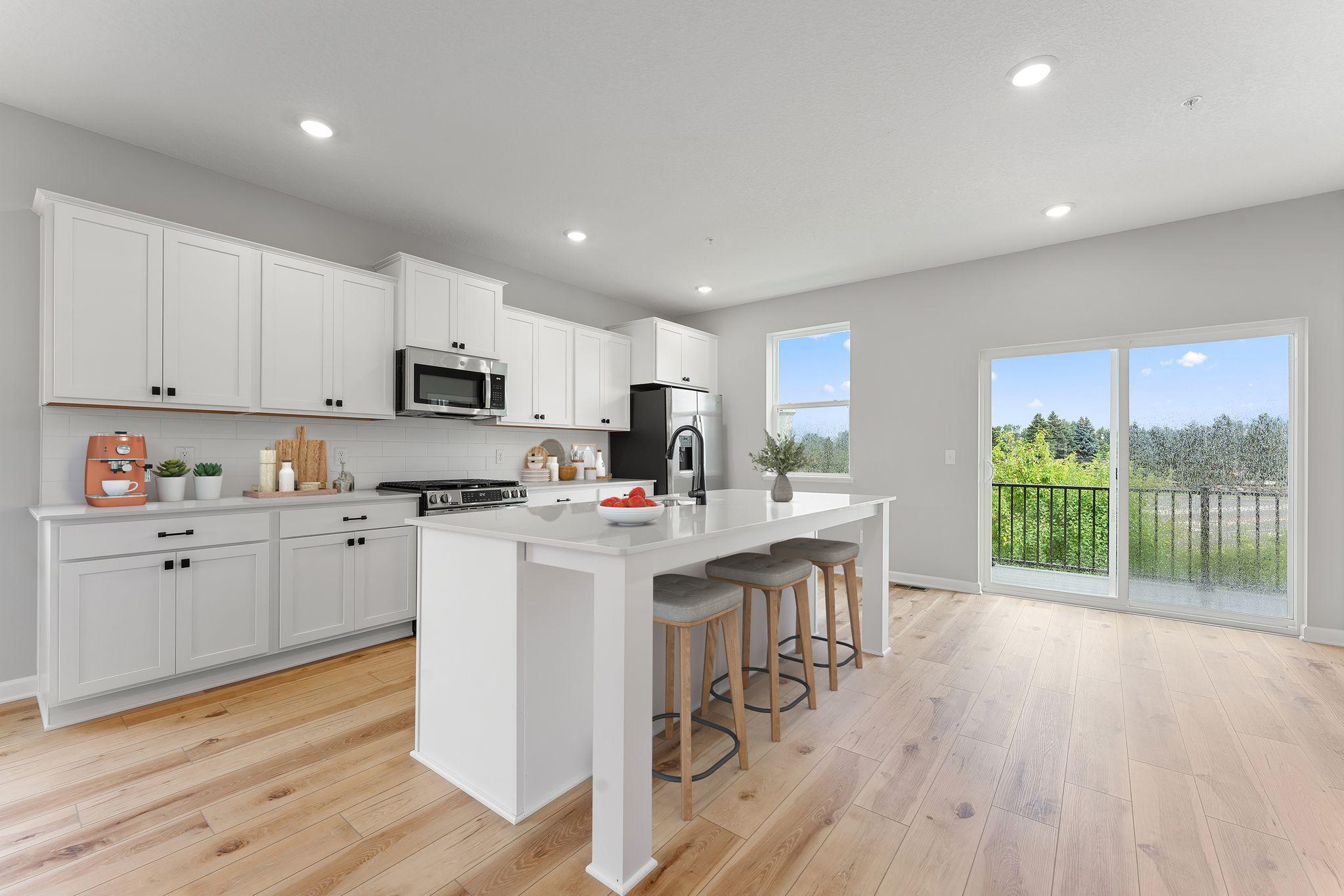 Homes for sale in Saint Michael, MN | 2910 Kepler Ave Ne, Saint Michael, MN 55376 | MLS# 7031677