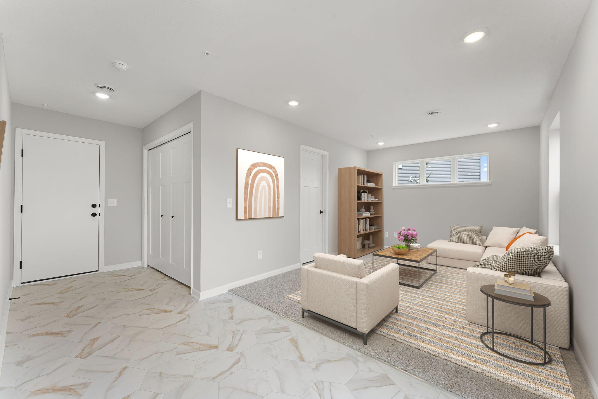 Homes for sale in Saint Michael, MN | 2910 Kepler Ave Ne, Saint Michael, MN 55376 | MLS# 7031677