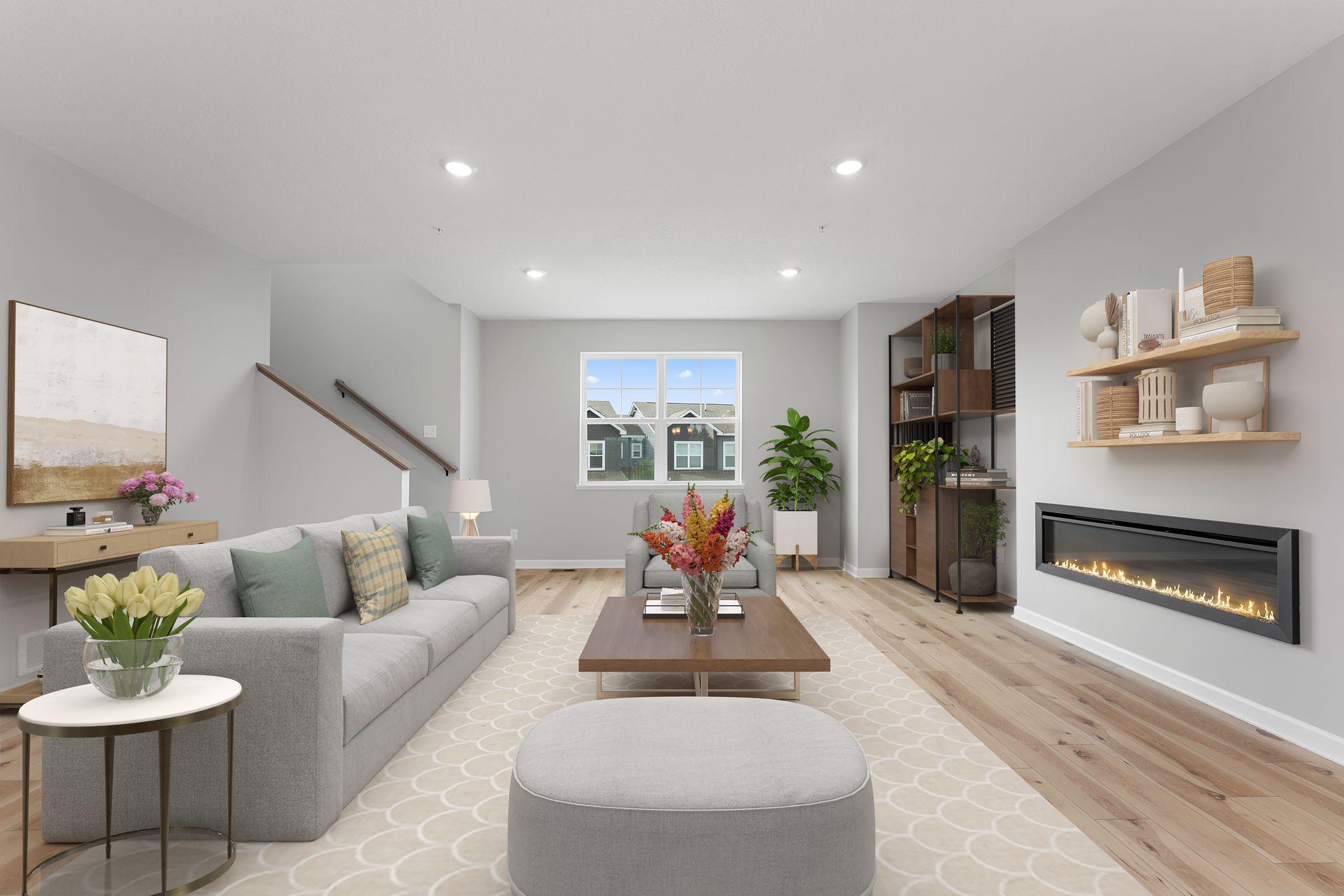 Homes for sale in Saint Michael, MN | 2910 Kepler Ave Ne, Saint Michael, MN 55376 | MLS# 7031677