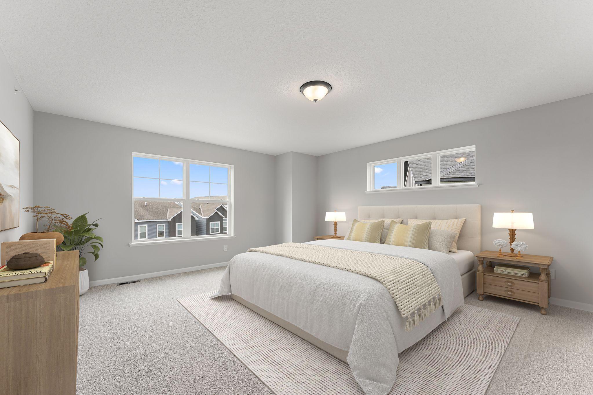 Homes for sale in Saint Michael, MN | 2910 Kepler Ave Ne, Saint Michael, MN 55376 | MLS# 7031677