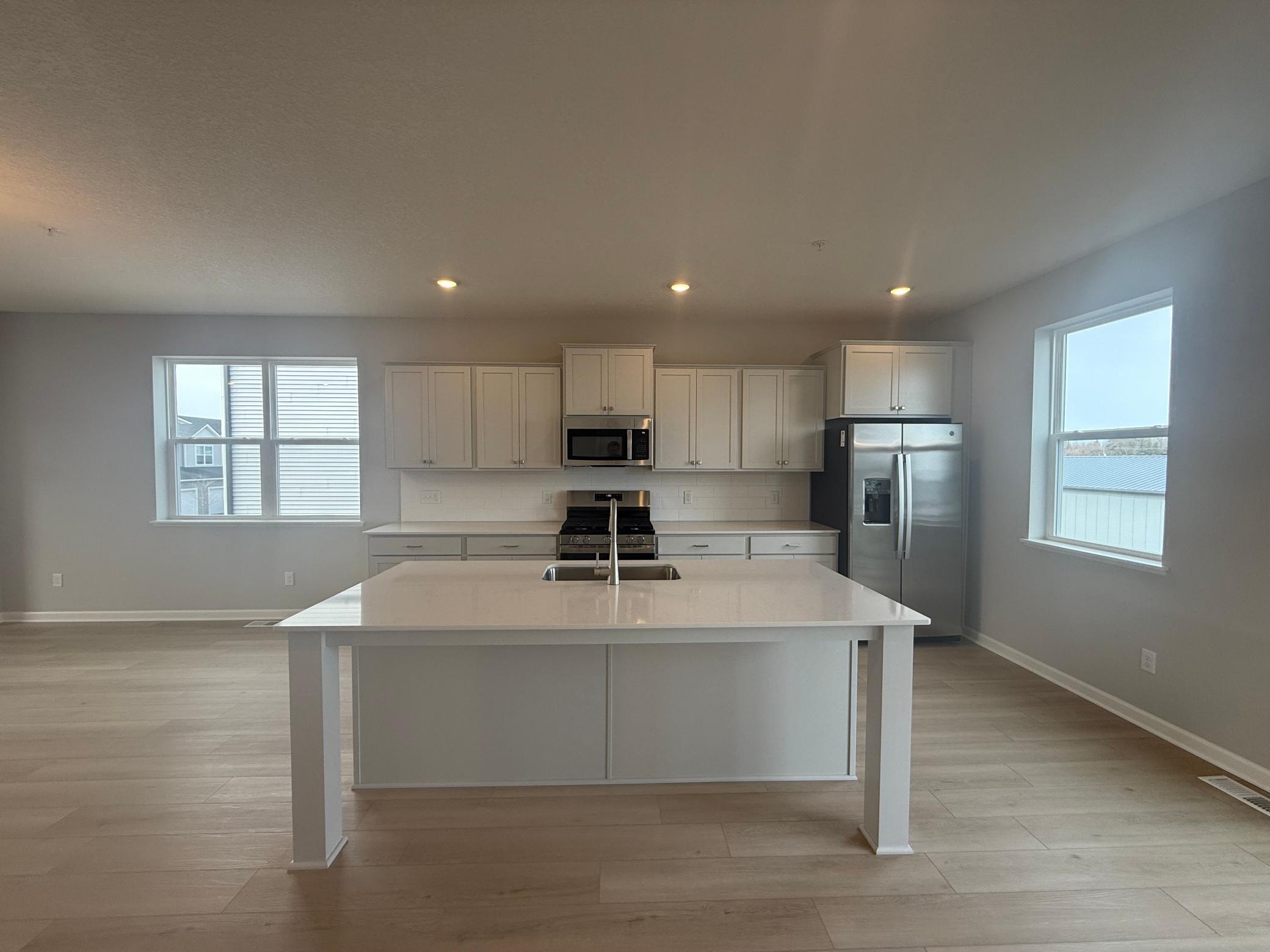 Homes for sale in Saint Michael, MN | 2910 Kepler Ave Ne, Saint Michael, MN 55376 | MLS# 7031677