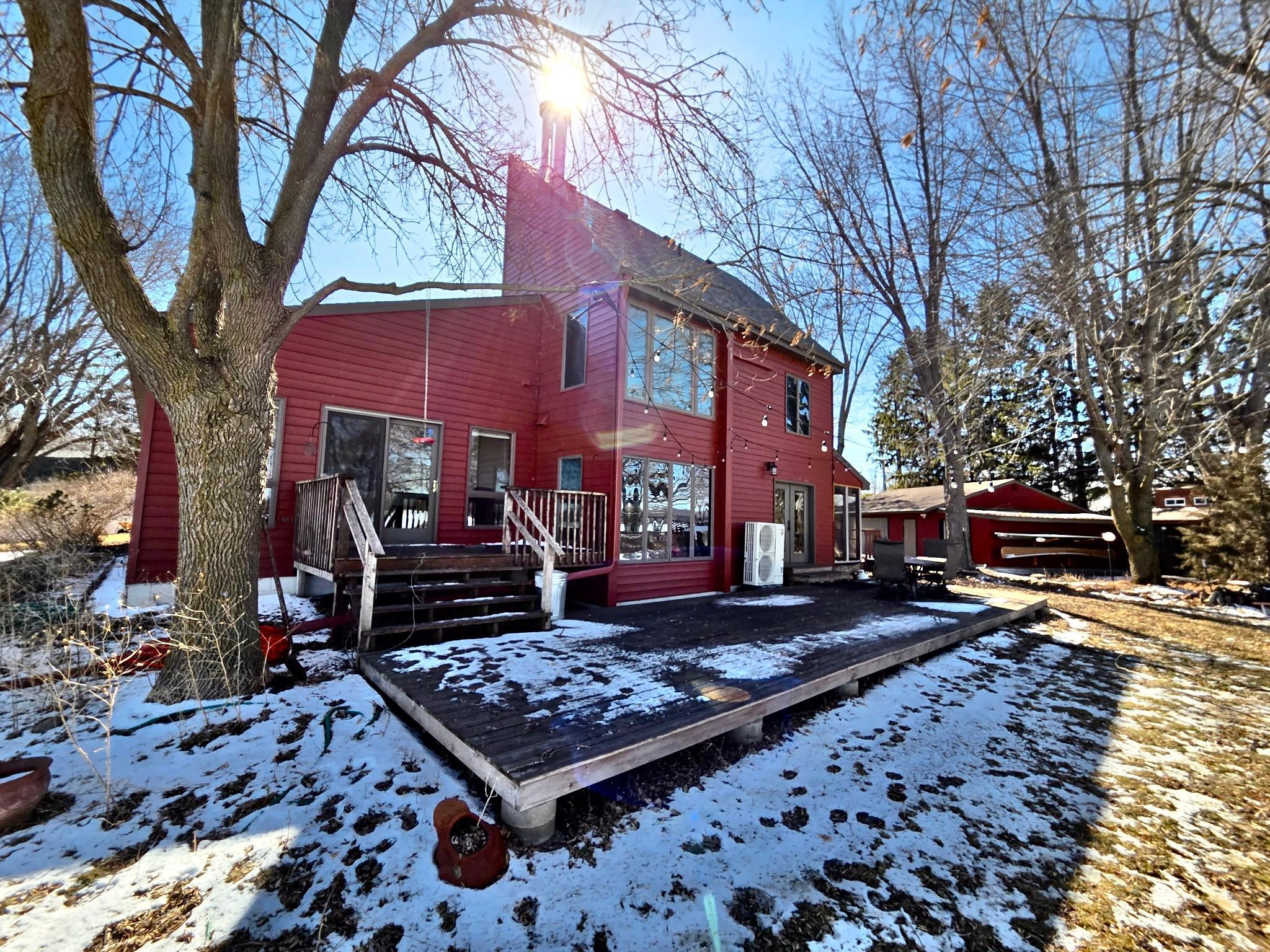 Homes for sale in Avon, MN | 19512 Two Rivers Rd, Avon, MN 56310 | MLS# 7031719