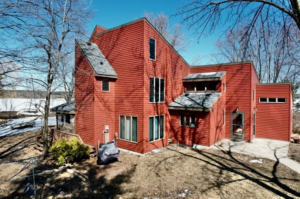 Homes for sale in Avon, MN | 19512 Two Rivers Rd, Avon, MN 56310 | MLS# 7031719