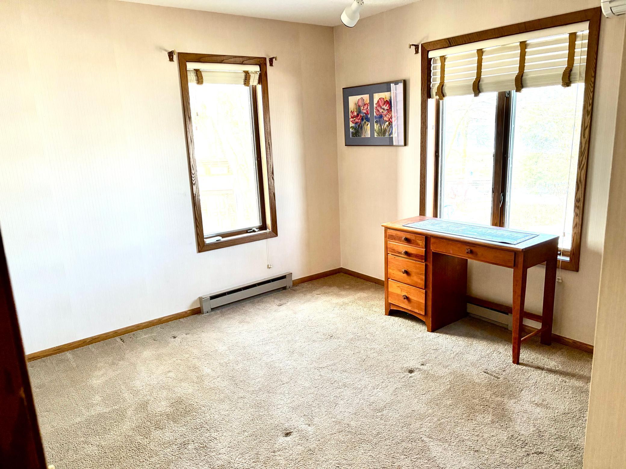 Homes for sale in Avon, MN | 19512 Two Rivers Rd, Avon, MN 56310 | MLS# 7031719