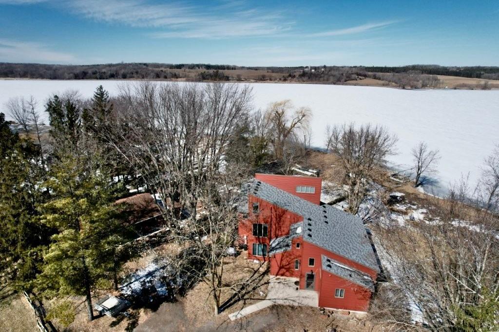 Homes for sale in Avon, MN | 19512 Two Rivers Rd, Avon, MN 56310 | MLS# 7031719