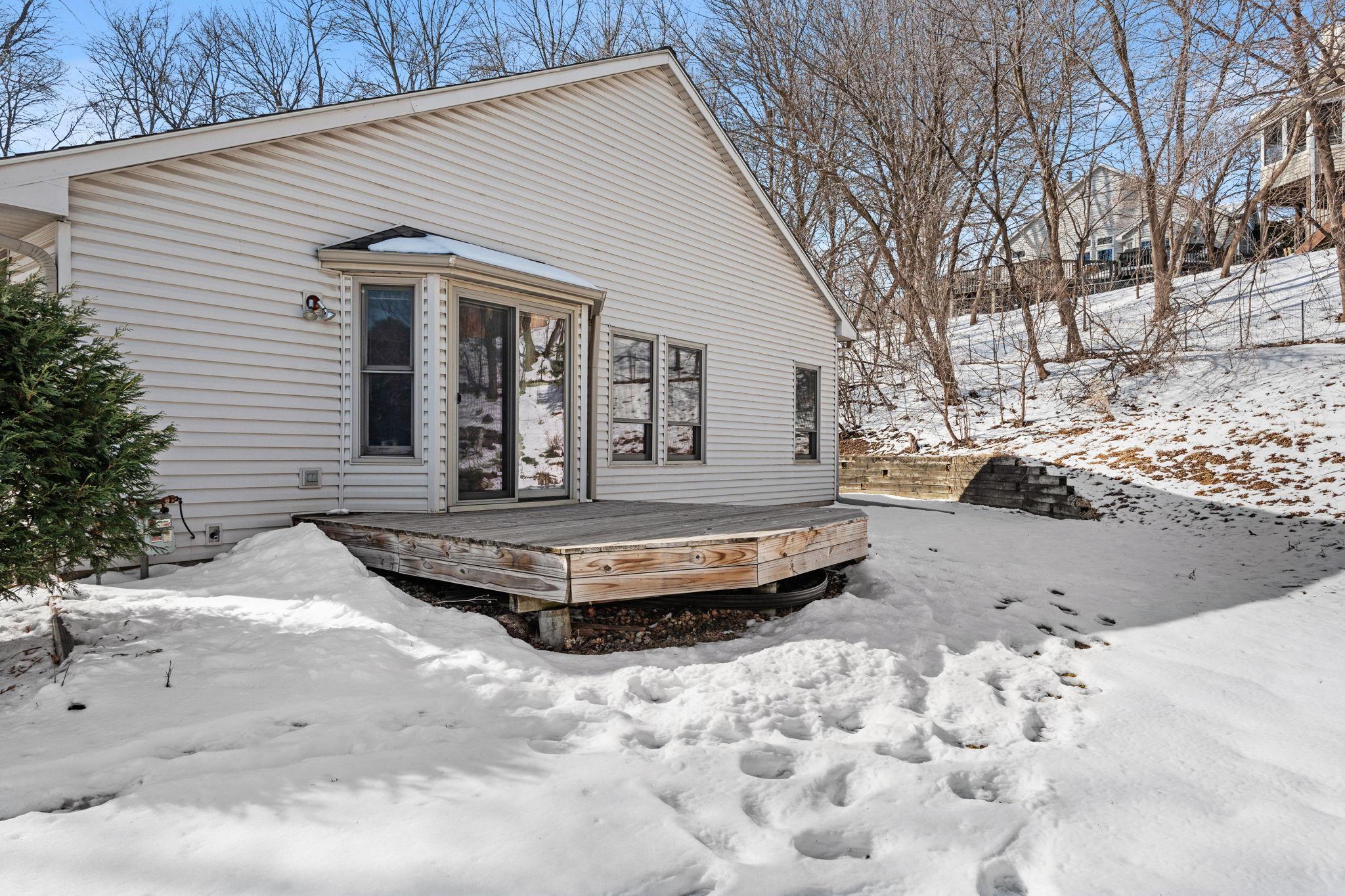 Homes for sale in Chanhassen, MN | 8136 Dakota Ln, Chanhassen, MN 55317 | MLS# 7031767