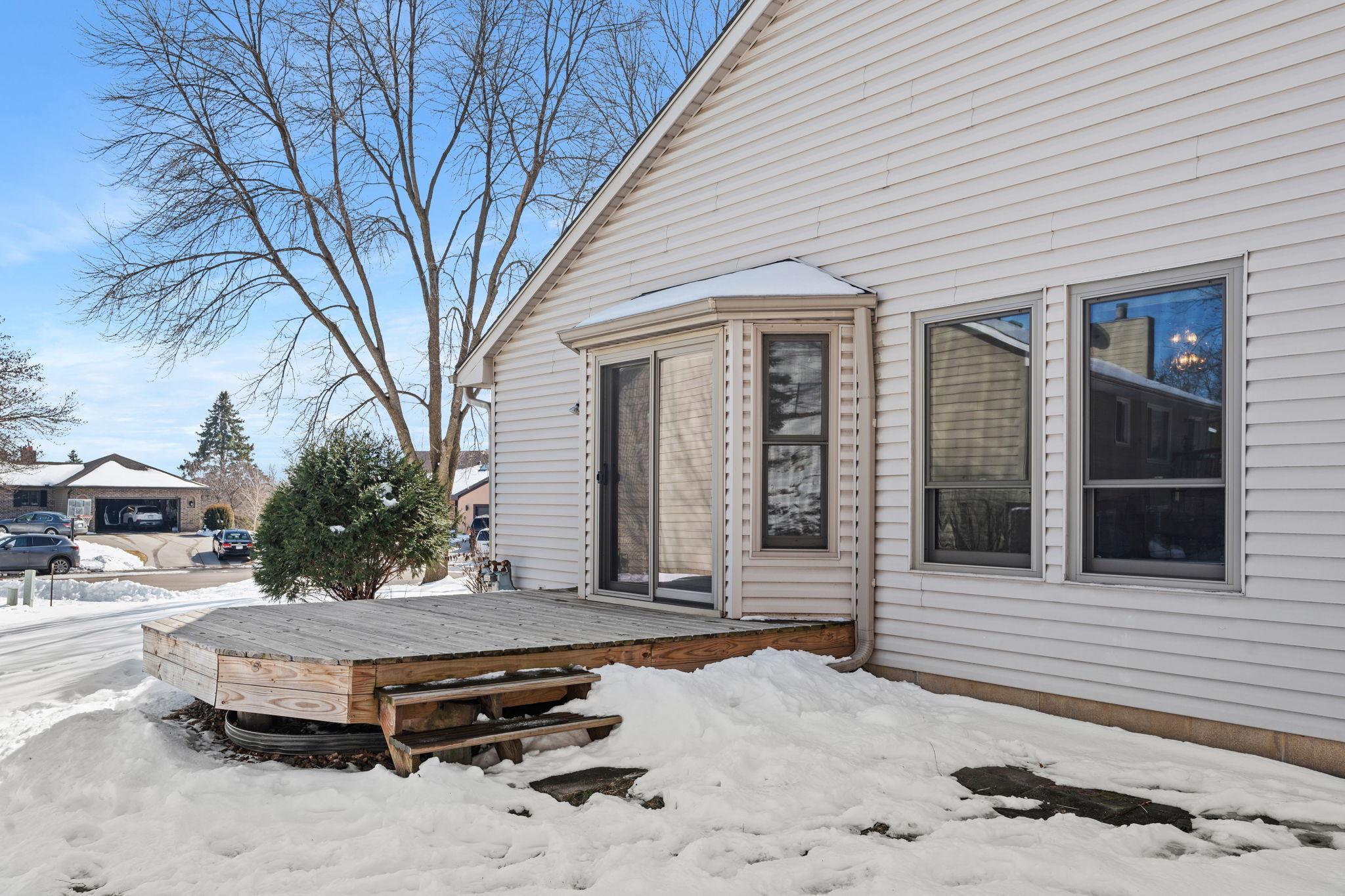 Homes for sale in Chanhassen, MN | 8136 Dakota Ln, Chanhassen, MN 55317 | MLS# 7031767