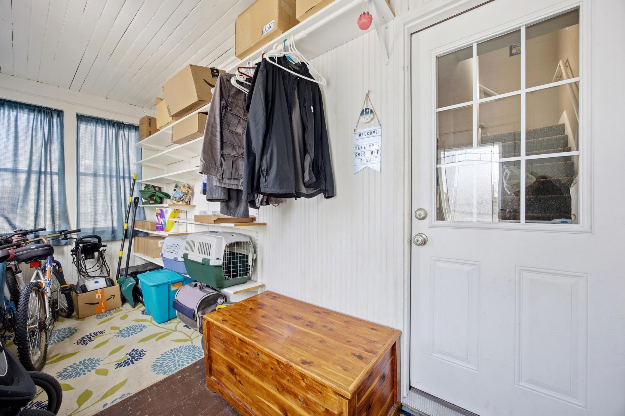 Homes for sale in Moorhead, MN | 212 11Th St S, Moorhead, MN 56560 | MLS# 7031824