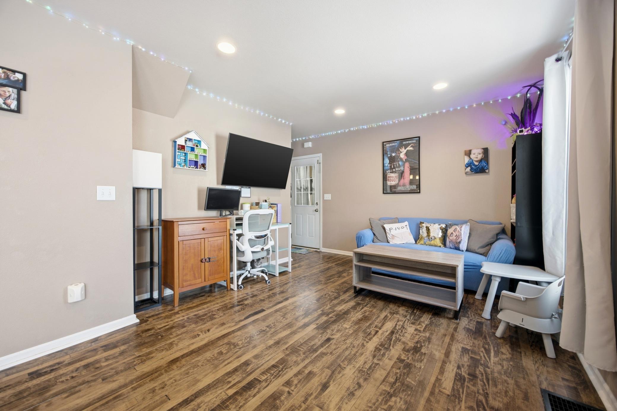 Homes for sale in Moorhead, MN | 212 11Th St S, Moorhead, MN 56560 | MLS# 7031824