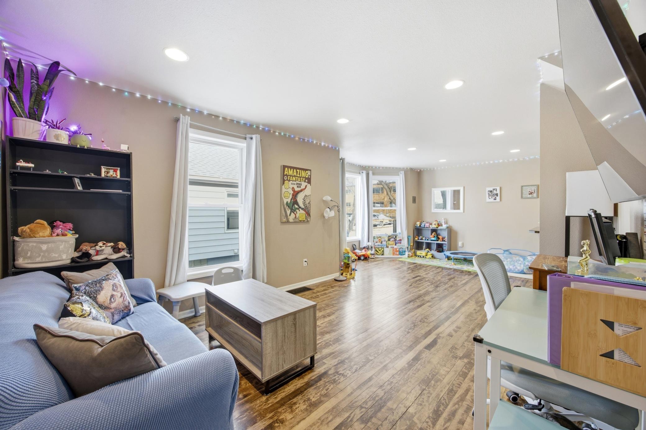 Homes for sale in Moorhead, MN | 212 11Th St S, Moorhead, MN 56560 | MLS# 7031824