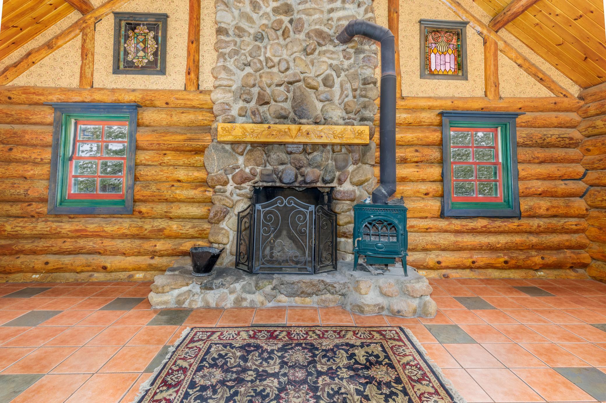4th image of 3547 Norway Ln, Ely, MN 55731 | MLS# 7031837