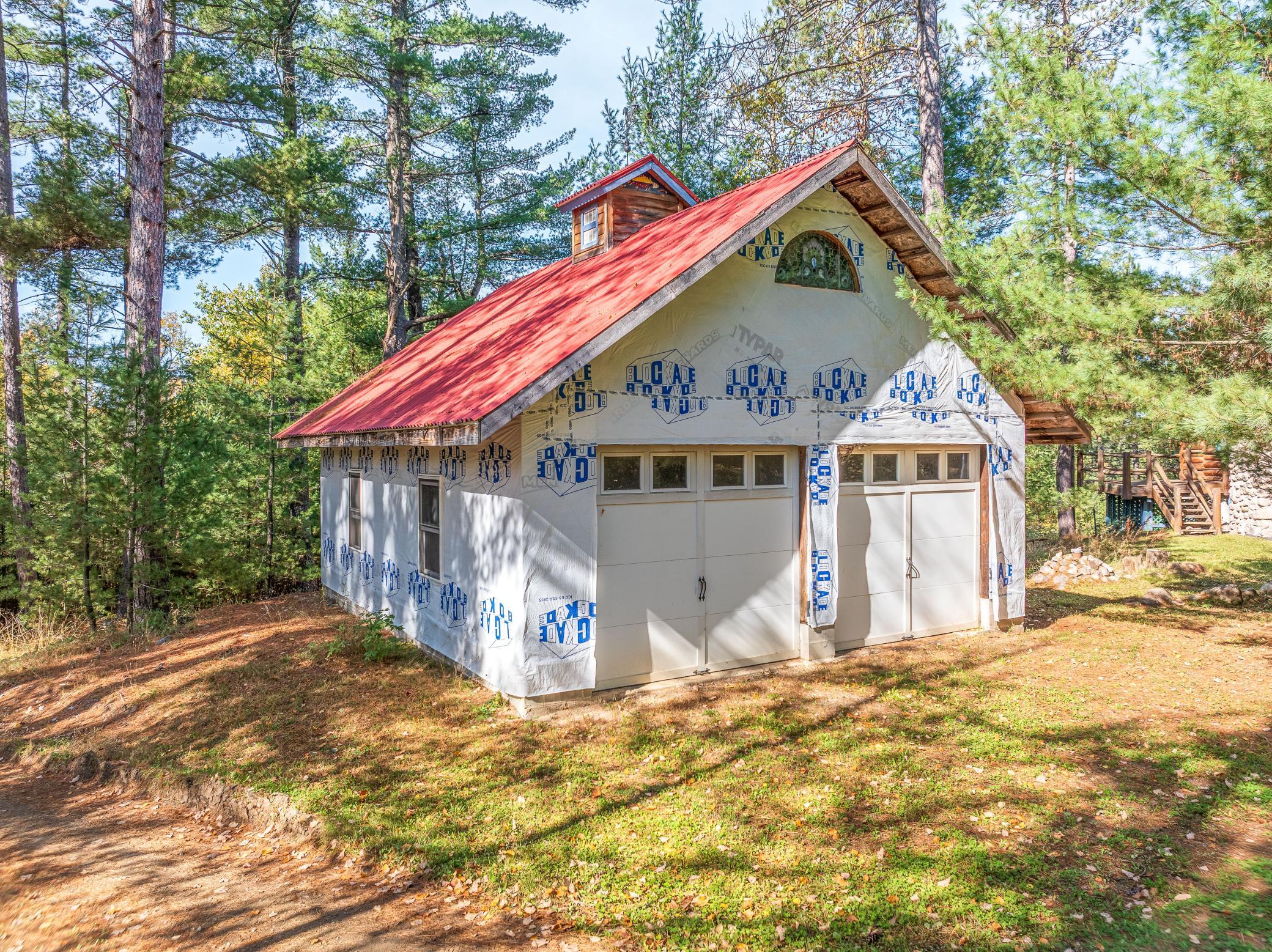 2nd image of 3547 Norway Ln, Ely, MN 55731 | MLS# 7031837