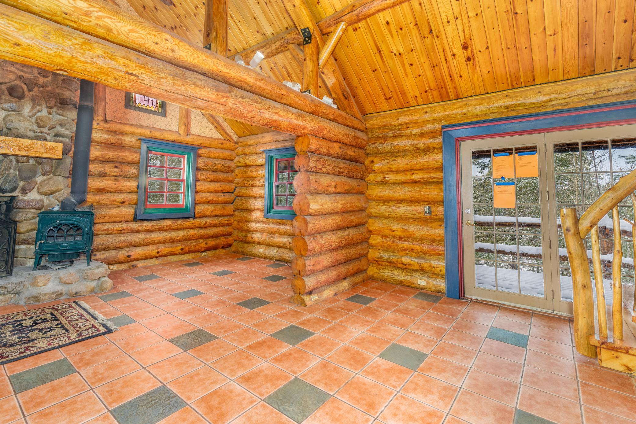 5th image of 3547 Norway Ln, Ely, MN 55731 | MLS# 7031837