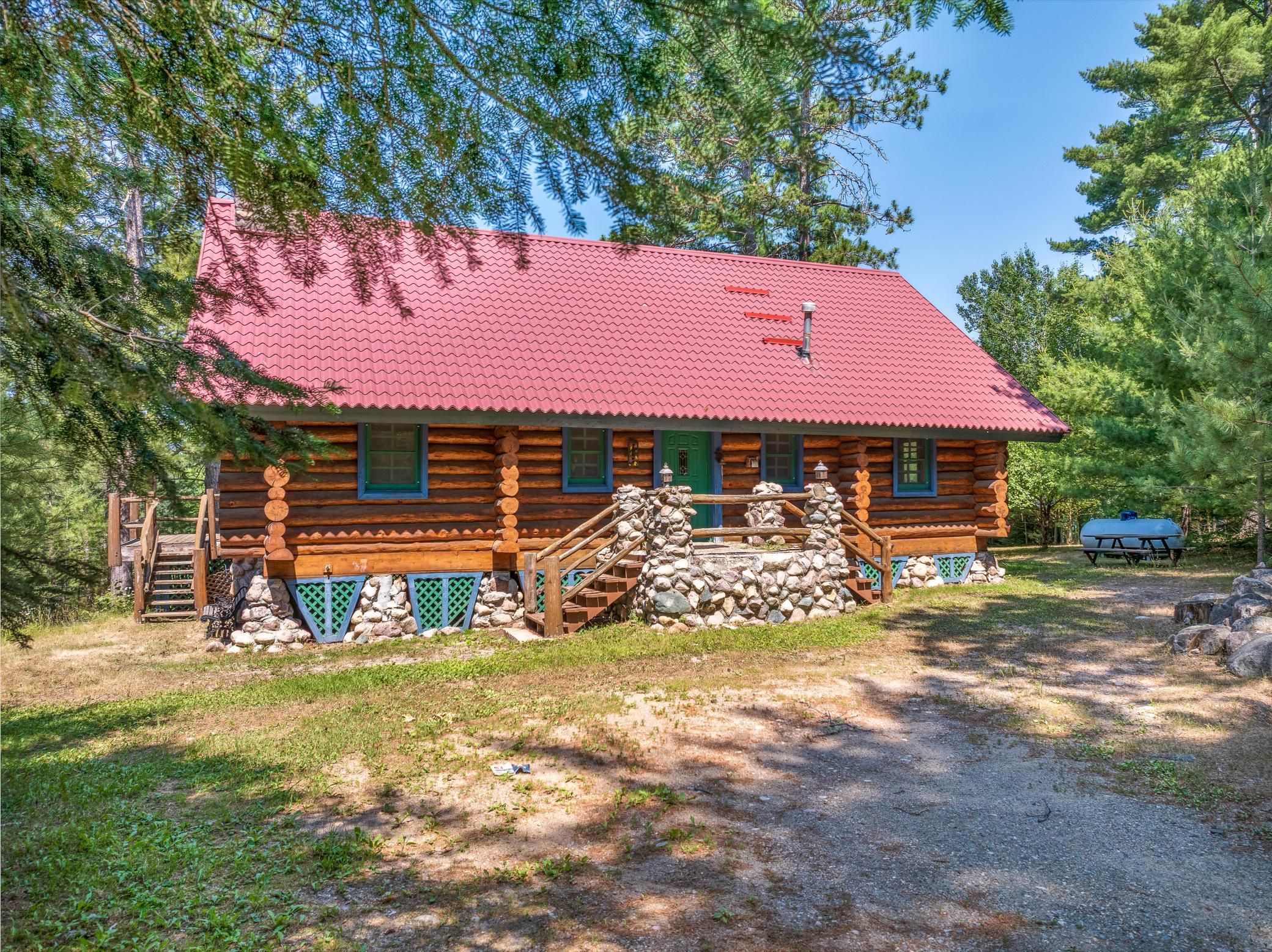 39th image of 3547 Norway Ln, Ely, MN 55731 | MLS# 7031837