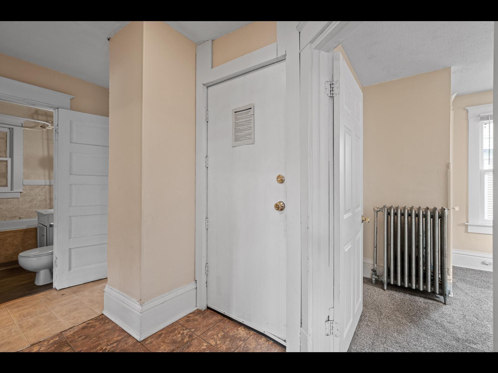 Homes for sale in Minneapolis, MN | 3328 5Th Ave S, Minneapolis, MN 55408 | MLS# 7031838