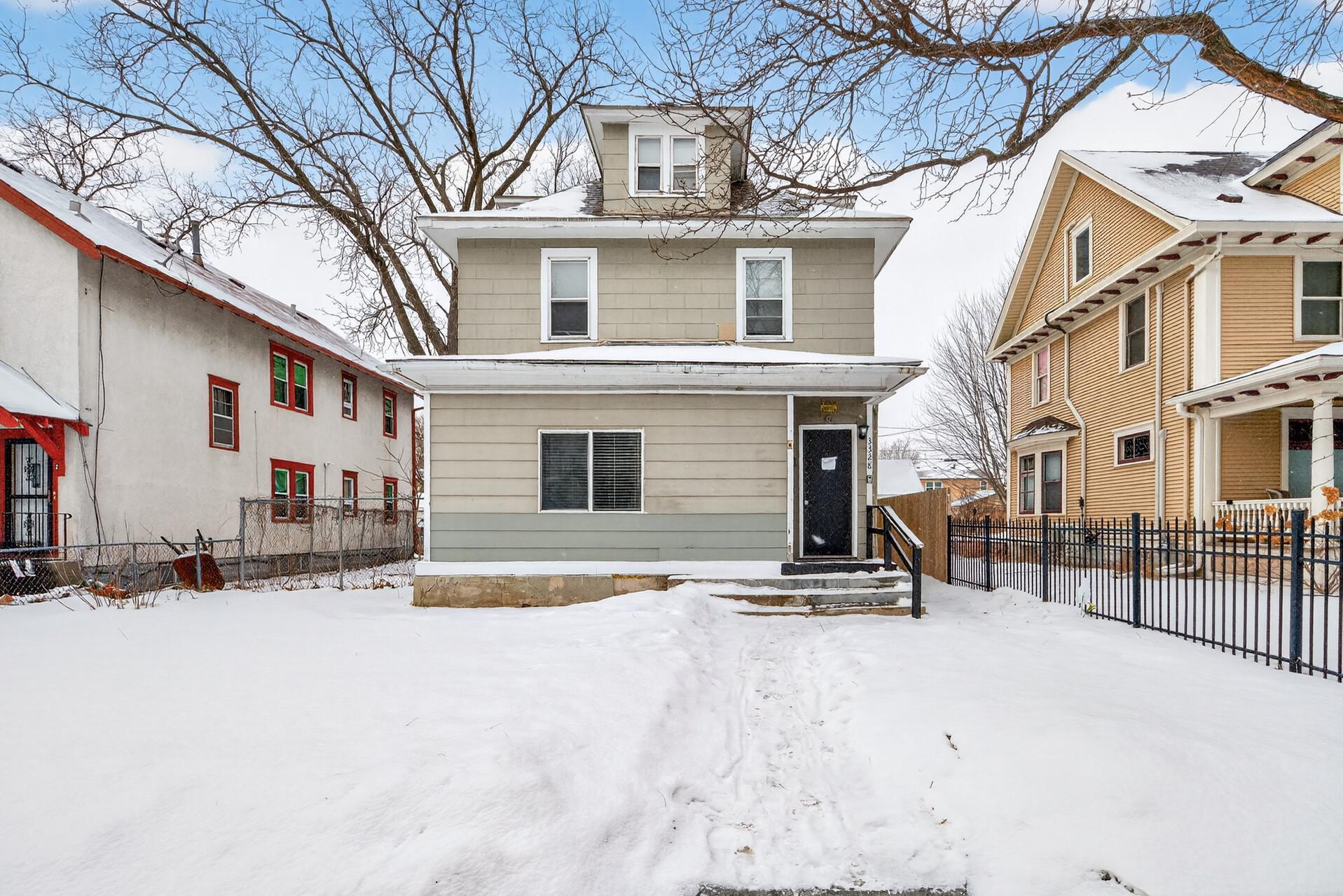Homes for sale in Minneapolis, MN | 3328 5th Ave S, Minneapolis, MN 55408 | MLS# 7031838