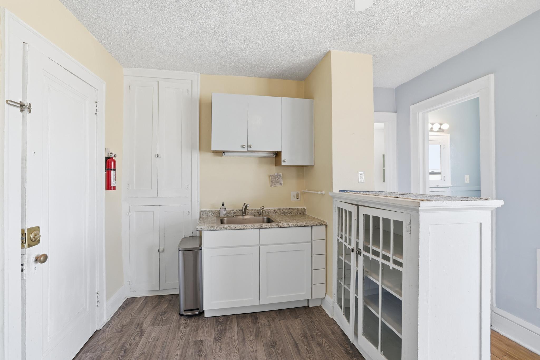 Homes for sale in Saint Paul, MN | 286 Van Buren Ave #6, Saint Paul, MN 55103 | MLS# 7031865