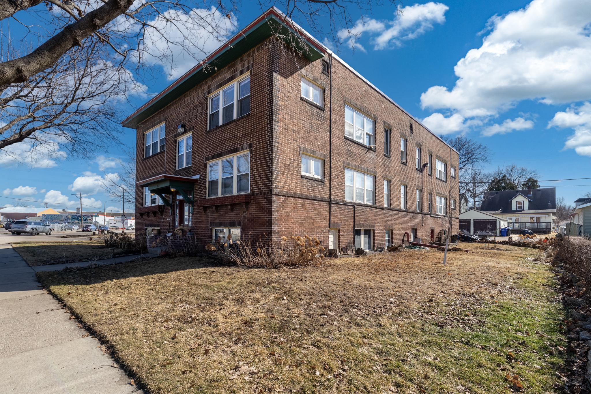 Homes for sale in Saint Paul, MN | 286 Van Buren Ave #6, Saint Paul, MN 55103 | MLS# 7031865