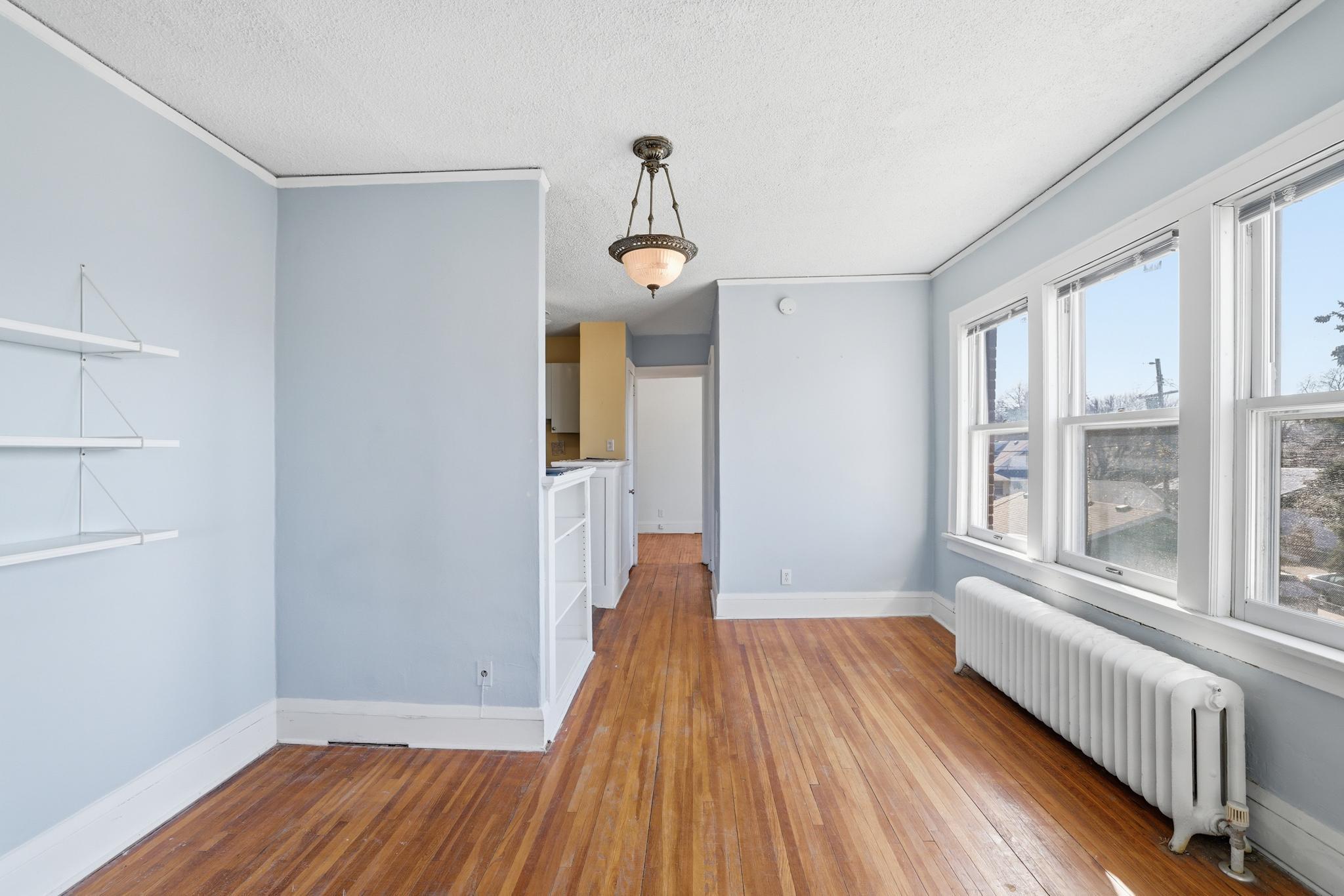 Homes for sale in Saint Paul, MN | 286 Van Buren Ave #6, Saint Paul, MN 55103 | MLS# 7031865