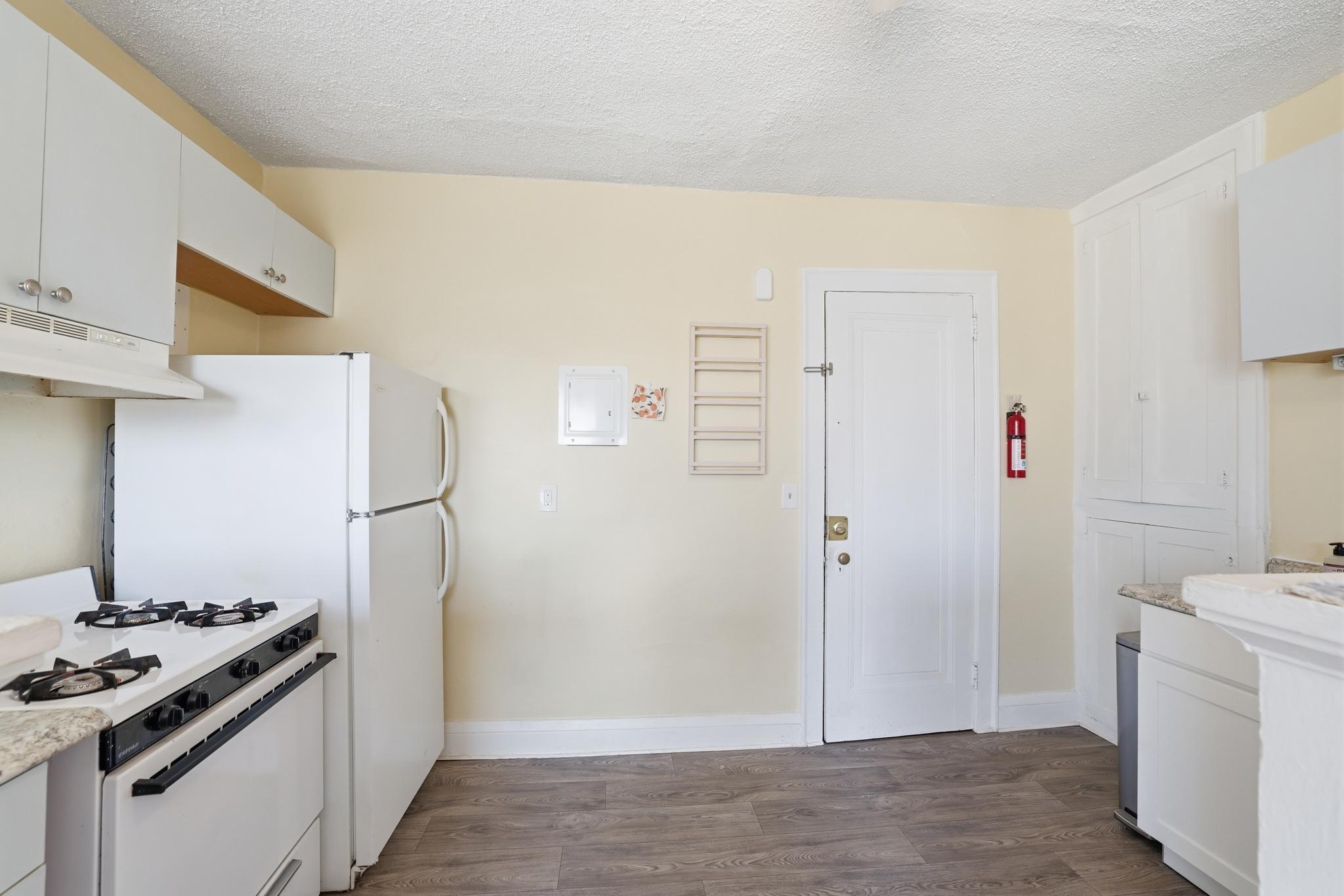 Homes for sale in Saint Paul, MN | 286 Van Buren Ave #6, Saint Paul, MN 55103 | MLS# 7031865