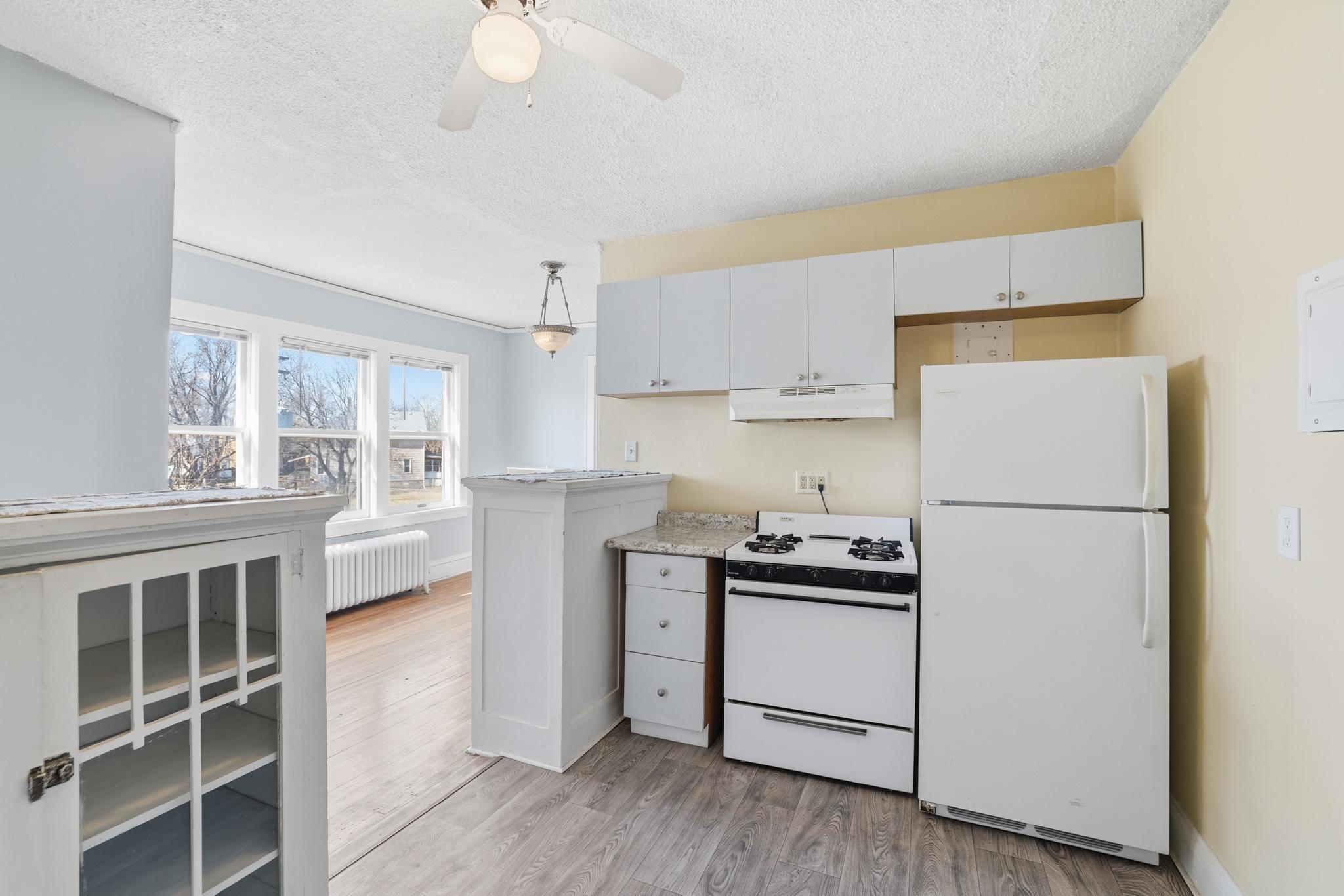 Homes for sale in Saint Paul, MN | 286 Van Buren Ave #6, Saint Paul, MN 55103 | MLS# 7031865