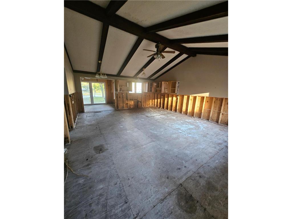 Homes for sale in Waterville, MN | 902 Marion St, Waterville, MN 56096 | MLS# 7031880