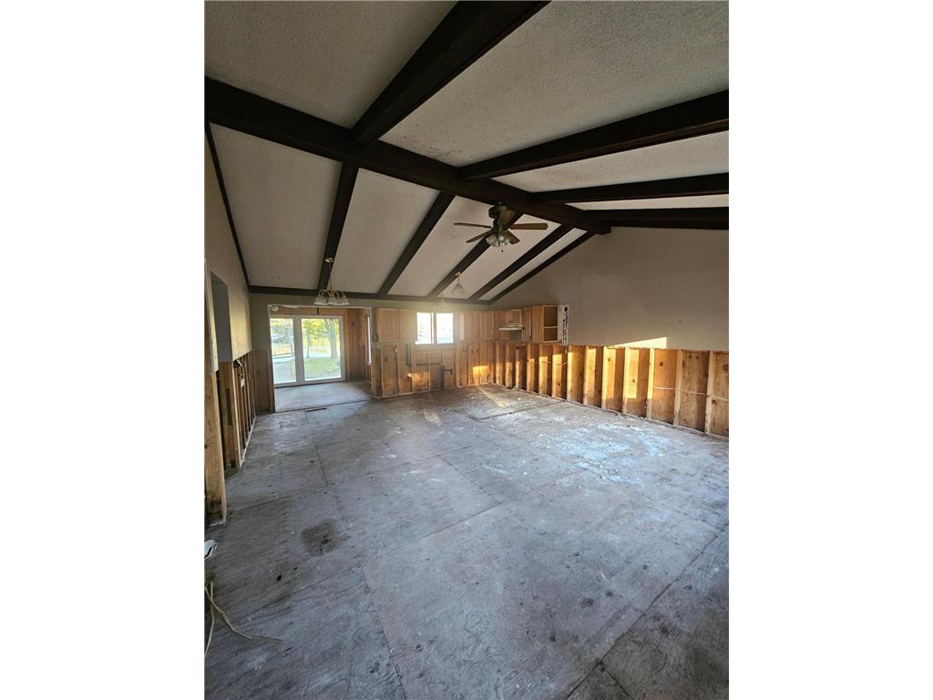 Homes for sale in Waterville, MN | 902 Marion St, Waterville, MN 56096 | MLS# 7031880