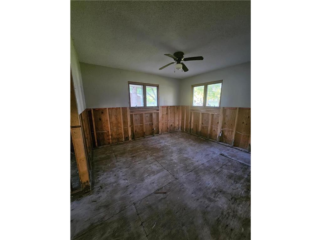 Homes for sale in Waterville, MN | 902 Marion St, Waterville, MN 56096 | MLS# 7031880