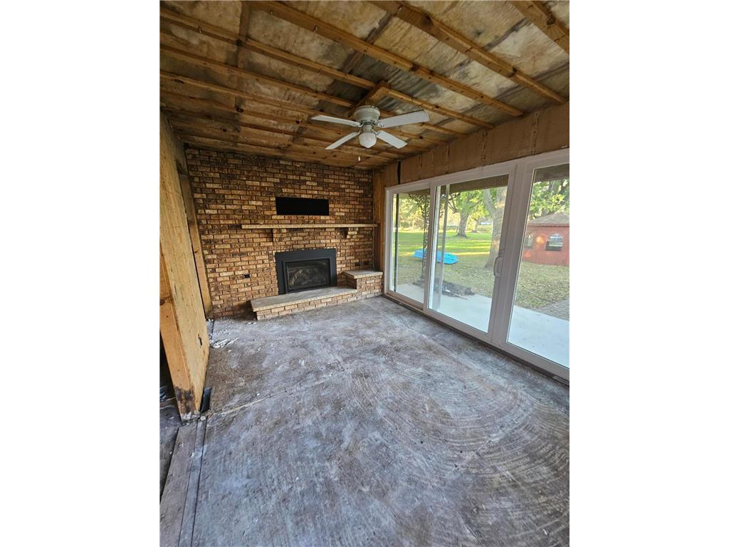 Homes for sale in Waterville, MN | 902 Marion St, Waterville, MN 56096 | MLS# 7031880