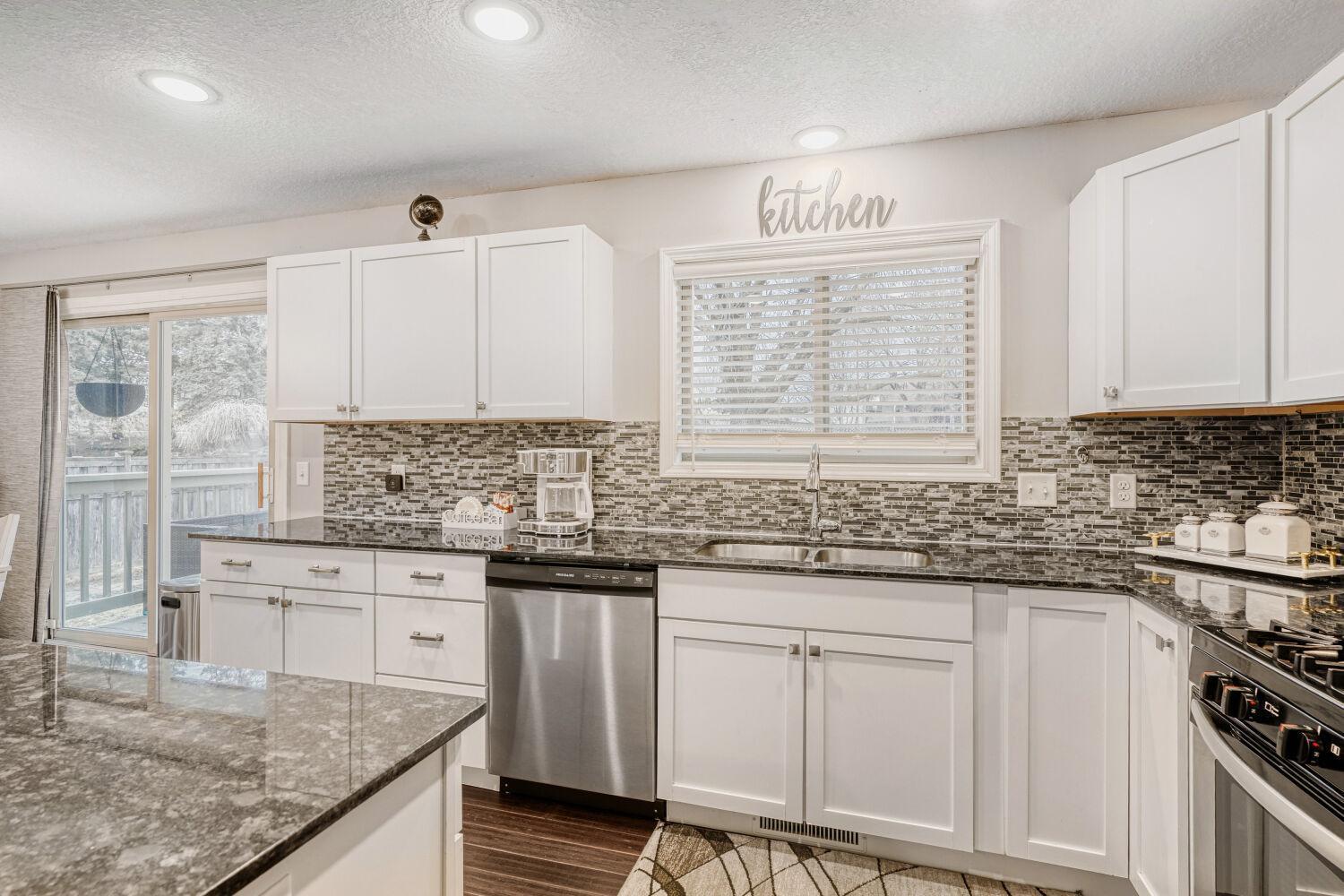 Homes for sale in Farmington, MN | 17073 Gage Ave, Farmington, MN 55024 | MLS# 7031888