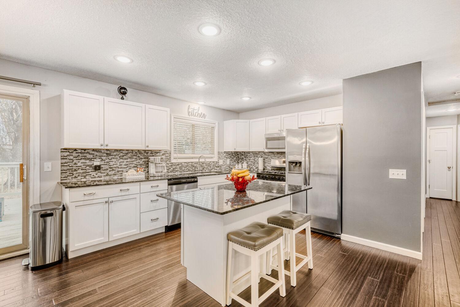 Homes for sale in Farmington, MN | 17073 Gage Ave, Farmington, MN 55024 | MLS# 7031888