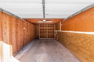 2nd image of 4624 Cedar Lake Rd S, Minneapolis, MN 55416