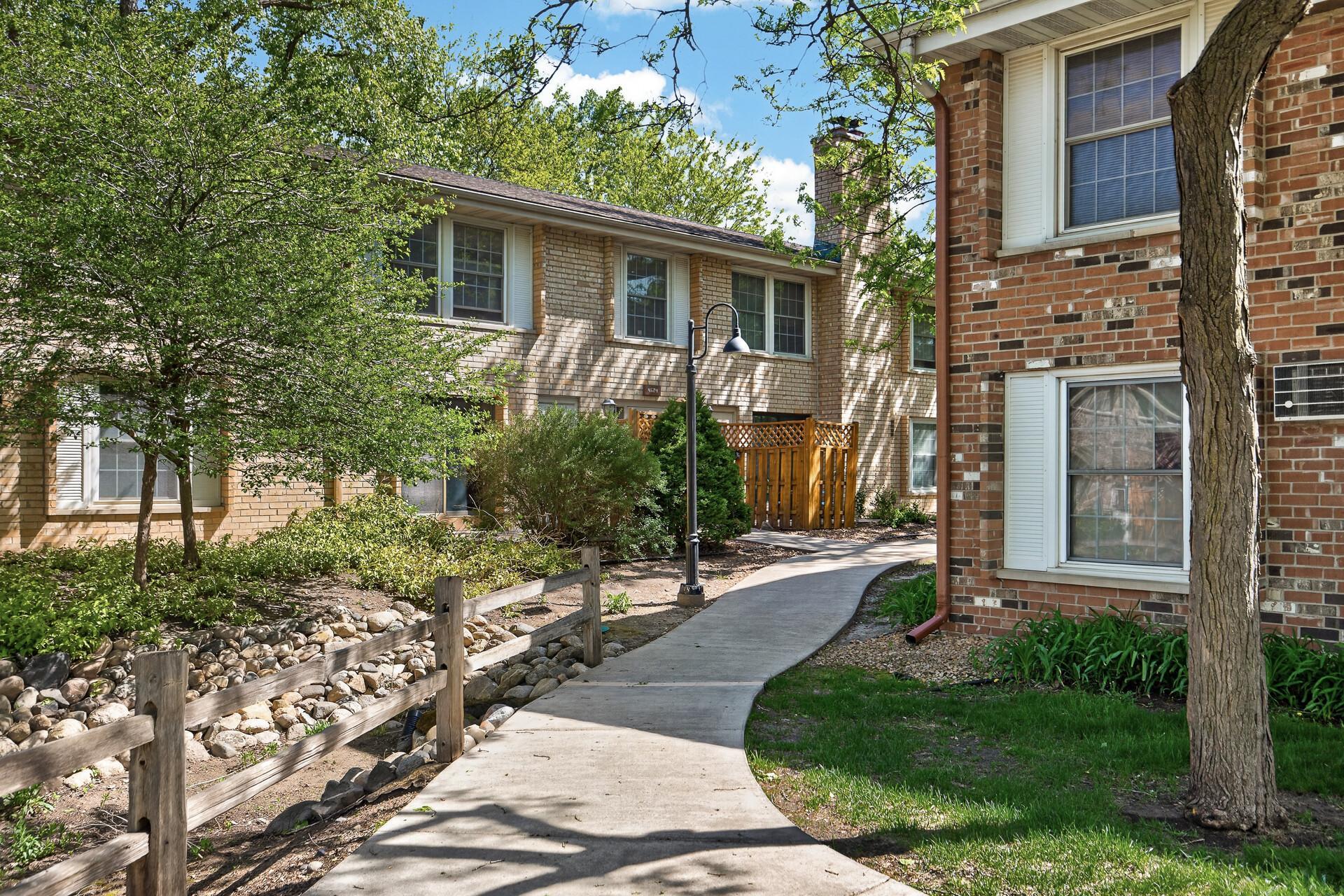 1st image of 4624 Cedar Lake Rd S #3, Minneapolis, MN 55416 | MLS# 7031892