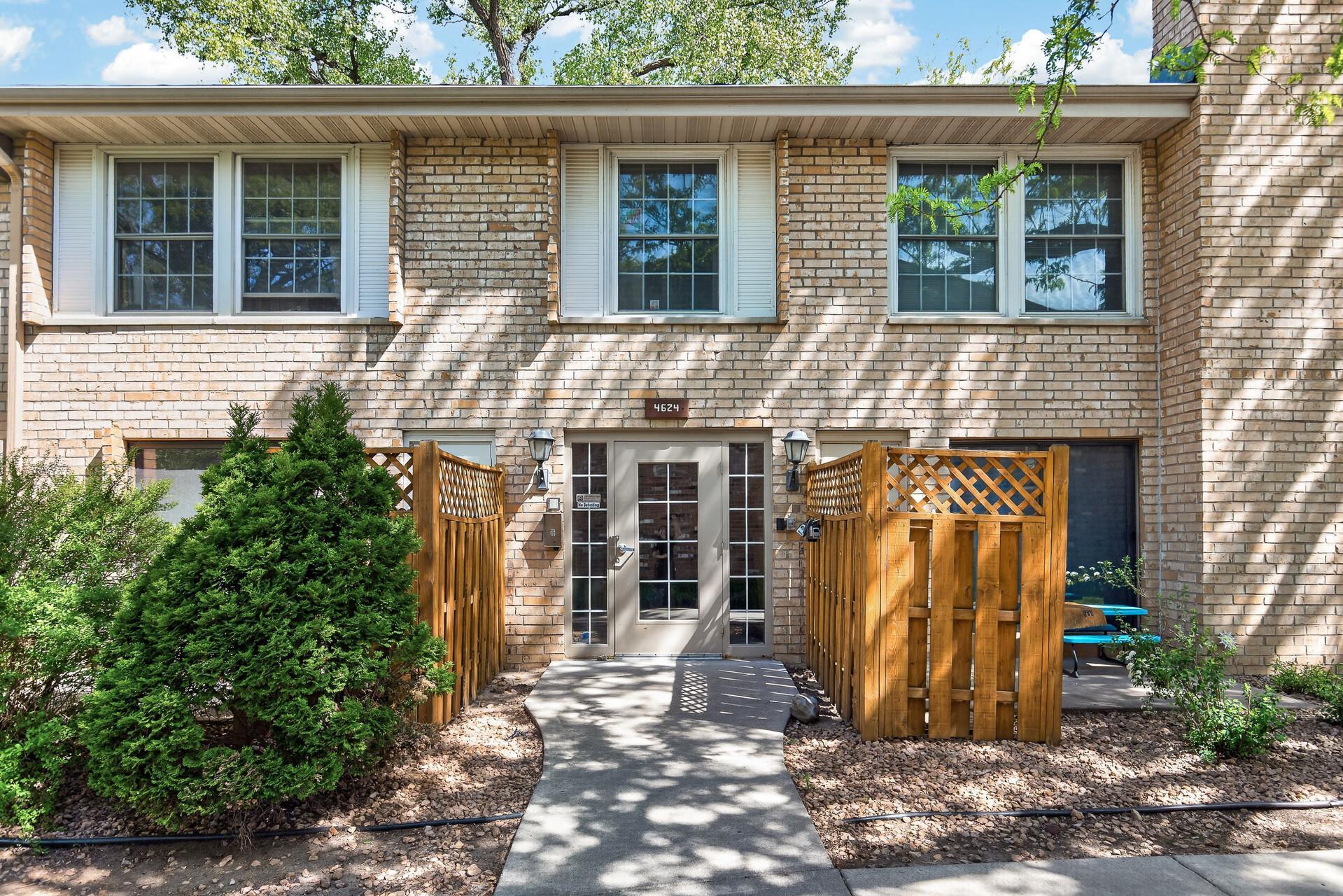 2nd image of 4624 Cedar Lake Rd S #3, Minneapolis, MN 55416 | MLS# 7031892