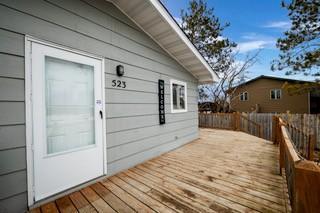 Homes for sale in Bemidji, MN | 523 18Th St Nw, Bemidji, MN 56601 | MLS# 7031893