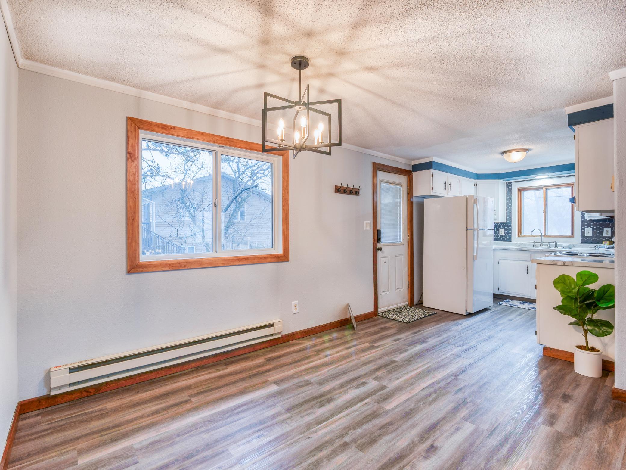 Homes for sale in Bemidji, MN | 523 18Th St Nw, Bemidji, MN 56601 | MLS# 7031893