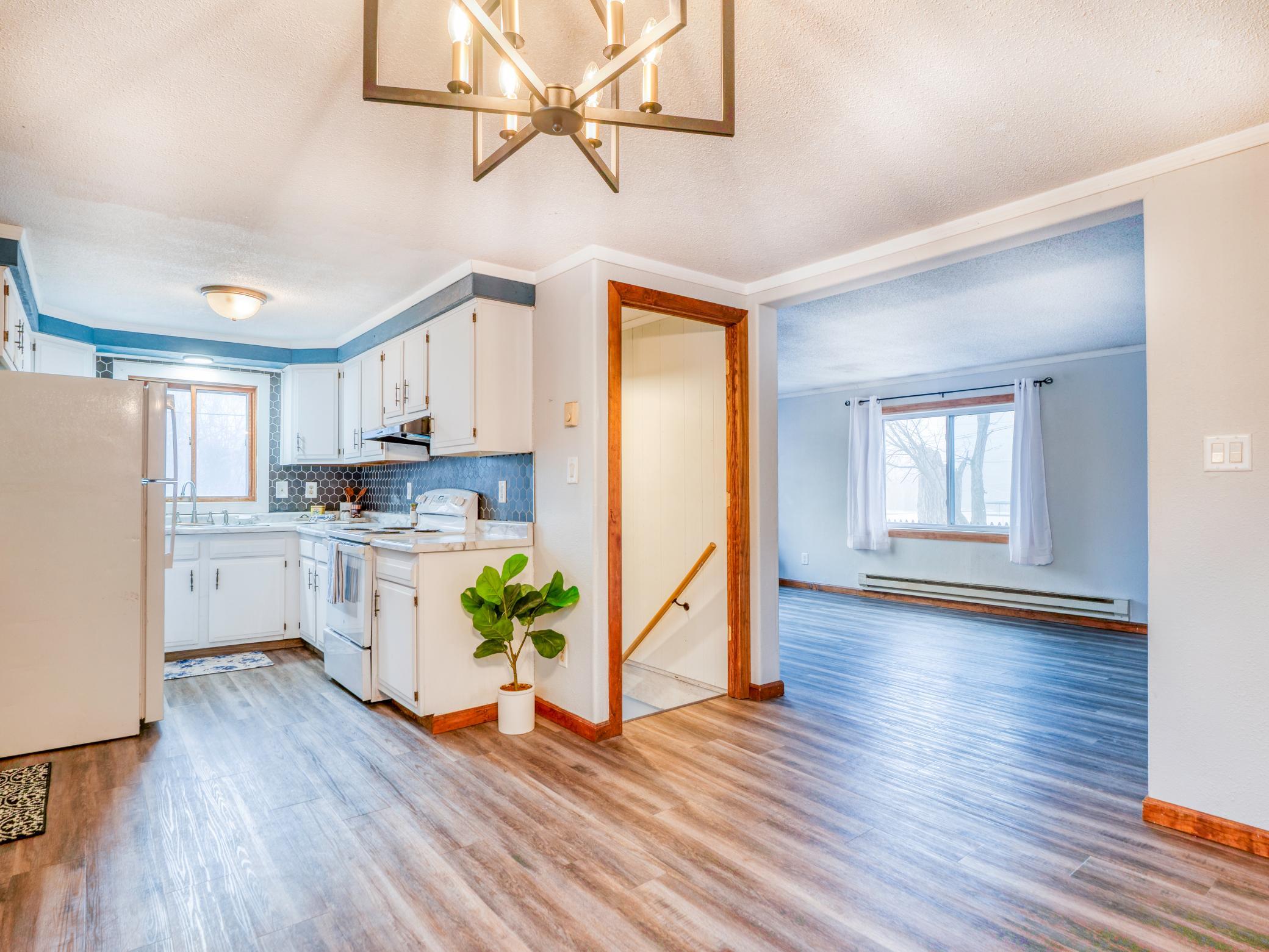 Homes for sale in Bemidji, MN | 523 18Th St Nw, Bemidji, MN 56601 | MLS# 7031893