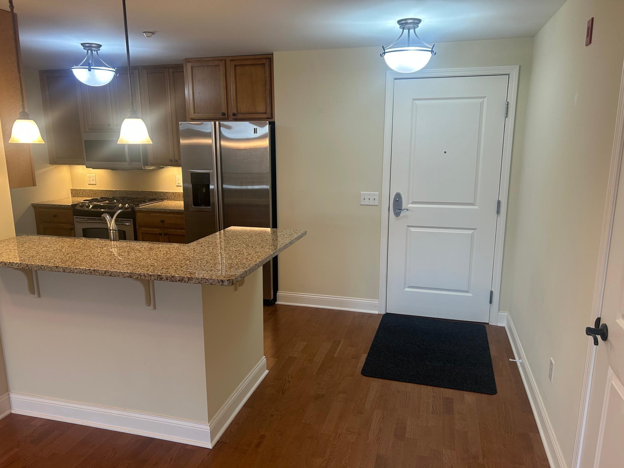 Homes for sale in Mendota Heights, MN | 1320 Riverside Ln #200, Mendota Heights, MN 55118 | MLS# 7031896