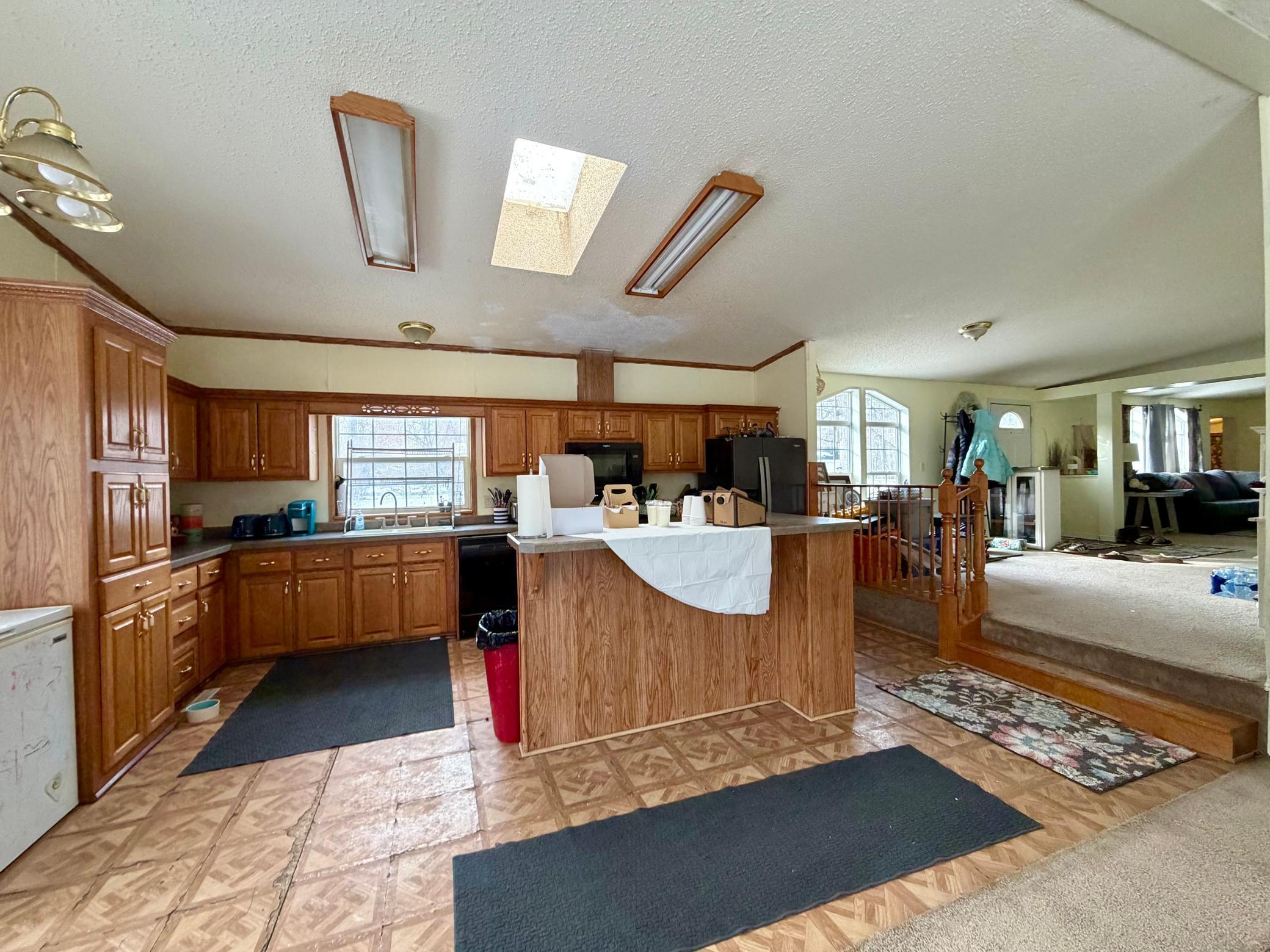 Homes for sale in Bemidji, MN | 3911 Alder St Ne, Bemidji, MN 56601 | MLS# 7031911