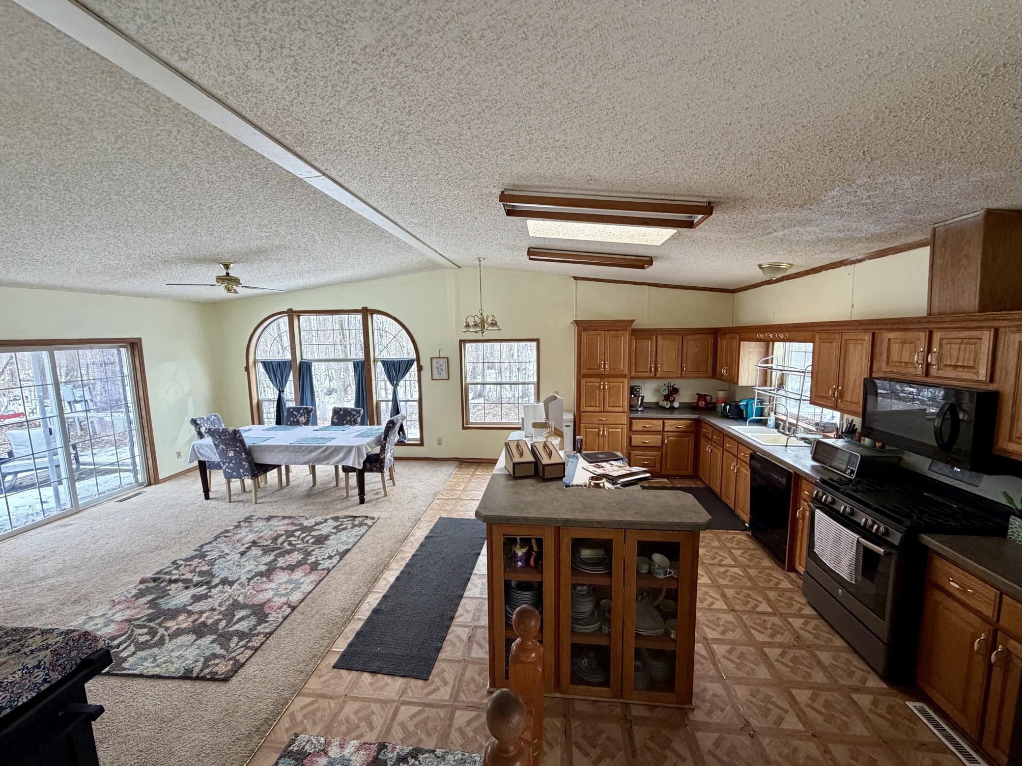 Homes for sale in Bemidji, MN | 3911 Alder St Ne, Bemidji, MN 56601 | MLS# 7031911