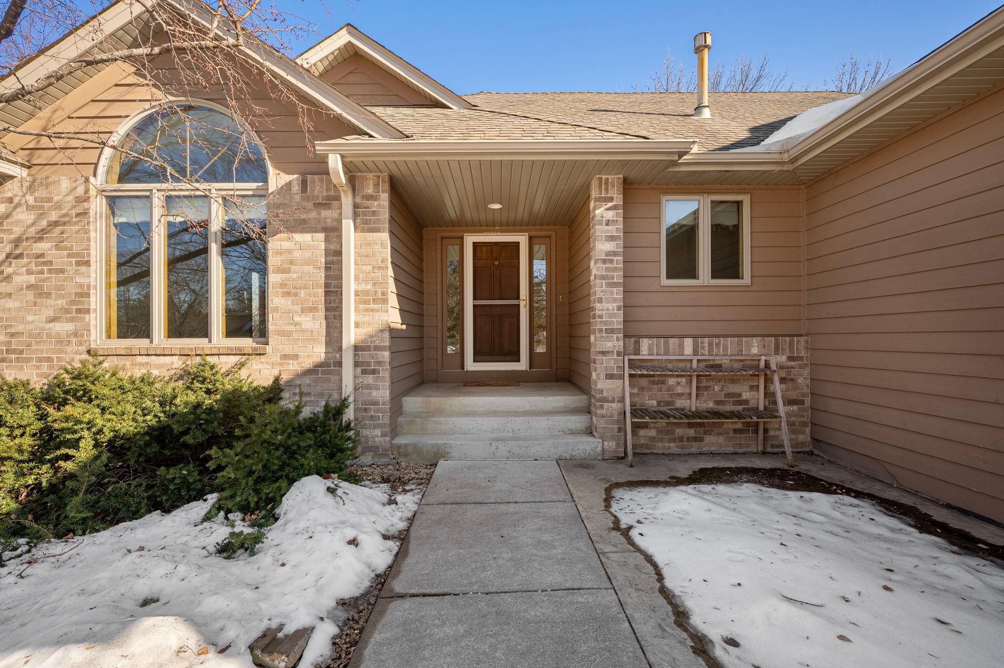 Homes for sale in Champlin, MN | 11404 Rosemill Ct, Champlin, MN 55316 | MLS# 7031913