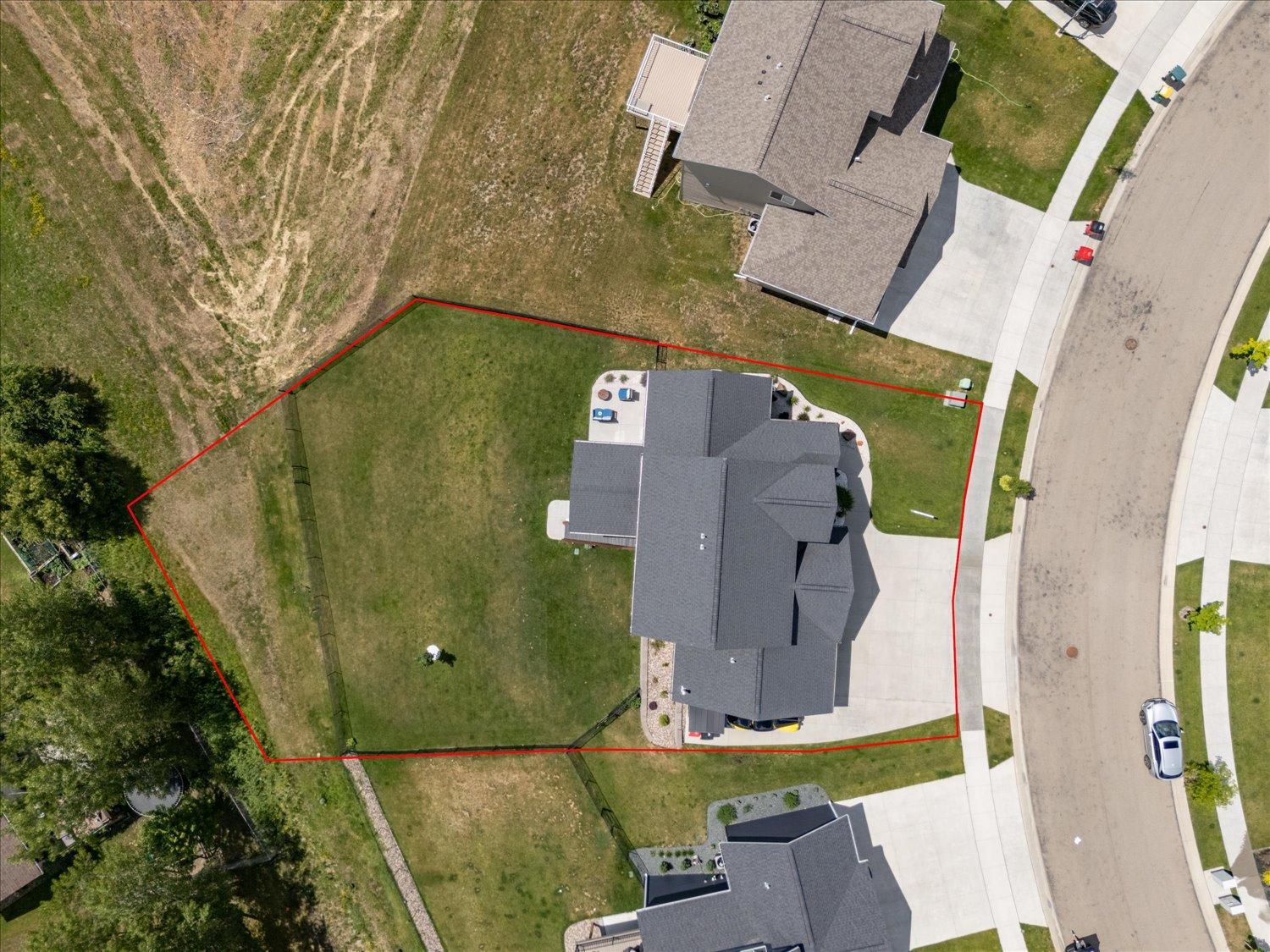 52nd image of 6364 Sunset Hill Pl Nw, Rochester, MN 55901 | MLS# 7031929