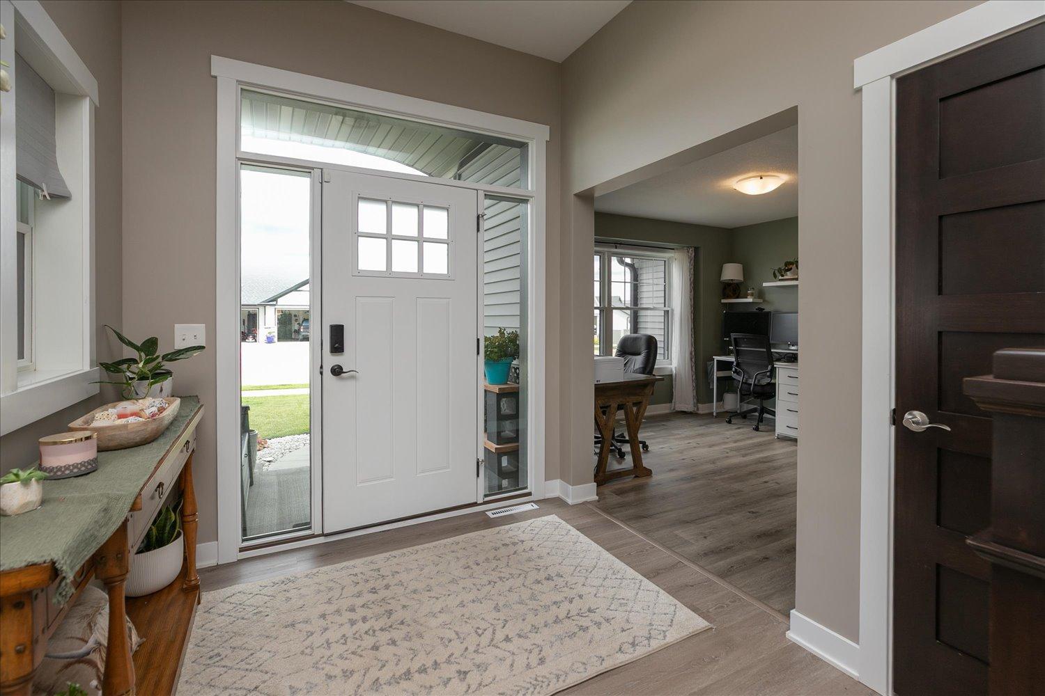 4th image of 6364 Sunset Hill Pl Nw, Rochester, MN 55901 | MLS# 7031929
