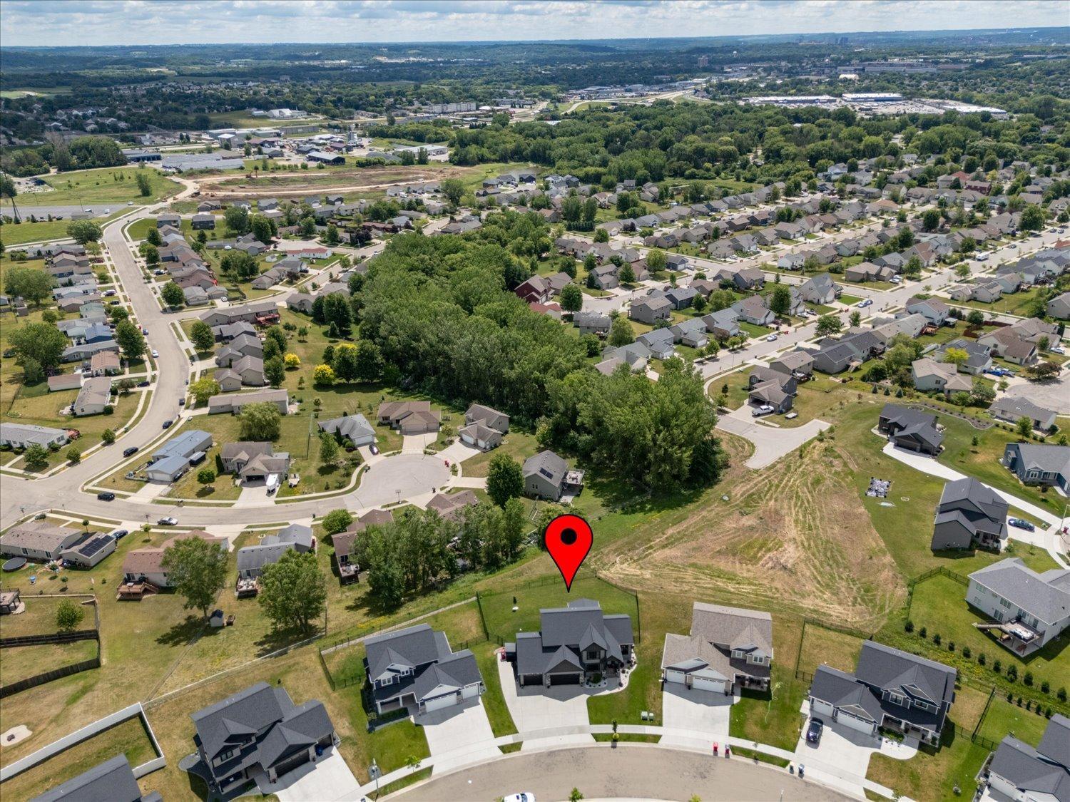 2nd image of 6364 Sunset Hill Pl Nw, Rochester, MN 55901 | MLS# 7031929