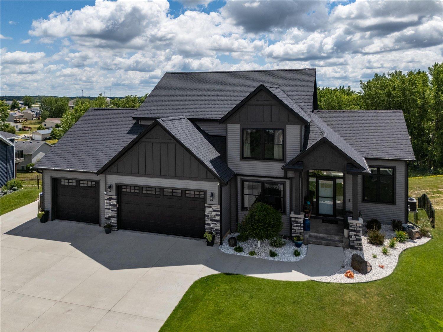 3rd image of 6364 Sunset Hill Pl Nw, Rochester, MN 55901 | MLS# 7031929