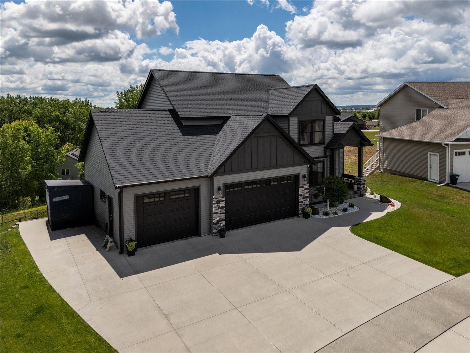 1st image of 6364 Sunset Hill Pl Nw, Rochester, MN 55901 | MLS# 7031929