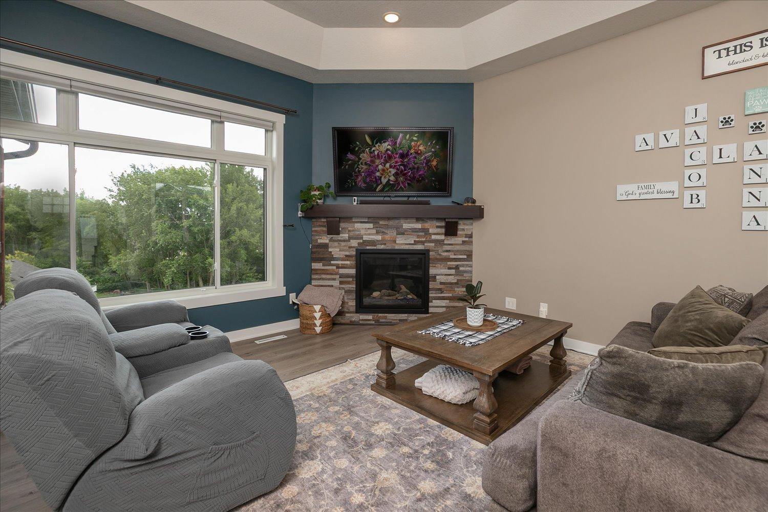 5th image of 6364 Sunset Hill Pl Nw, Rochester, MN 55901 | MLS# 7031929