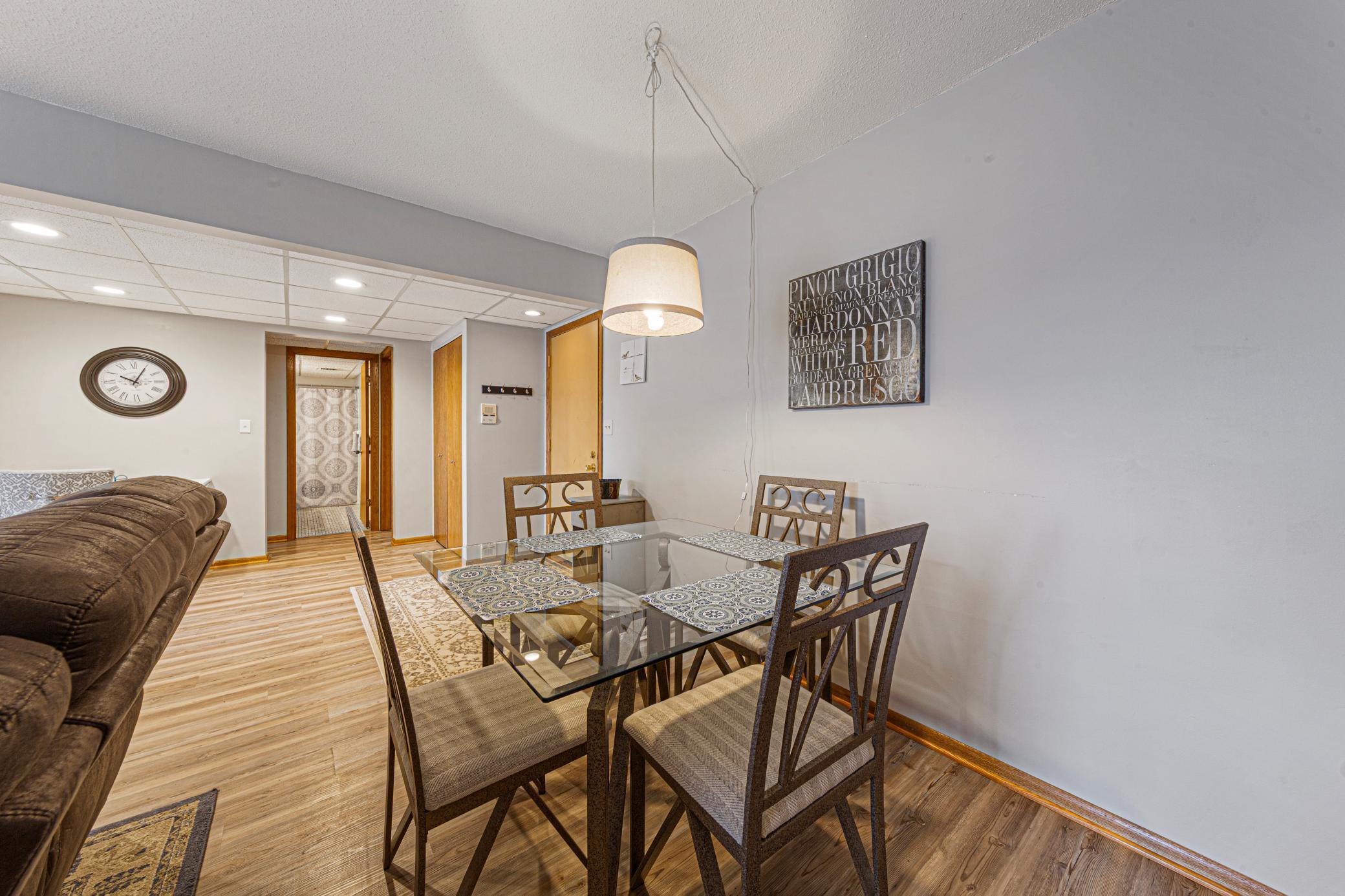 Homes for sale in Rochester, MN | 607 19Th St Nw #25, Rochester, MN 55901 | MLS# 7031972